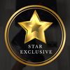 STAR EXCLUSIVE