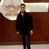 mahmoud_magdy73