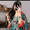 husain.shaik4