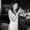 phillipaboo
