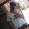 jofesr_2009