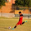 yassen_shetaa