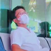 Chill With Me