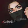 alsoha0