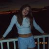 ayla_ohad