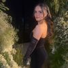 jennsgu