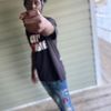 flip.phonekartel
