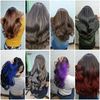 raisasalon_hairextension