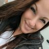 mandyz81
