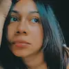 itssamantita