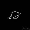 onan0009