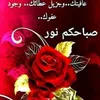 ahm197835