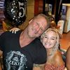 bryanhayes67