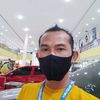 hendry_donal