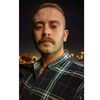 ahmedelsefy