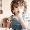 خلطات تفتيح - عناية