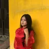quynhanhdo013