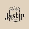 jastipin.ajayuk