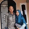 susianiharto