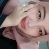vivinyuliana29