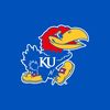 jayhawk153