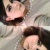 sanabs1