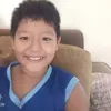 vonnashleetubiera0