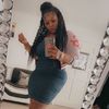 aleshiamaree_