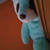 lalodelacruz10