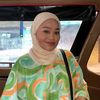 nadiahyusof_