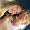 elly.rea