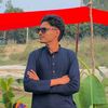 laley_yadav7775
