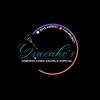 ysacakes1