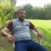 user1258319819382