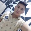 luisvalerio048