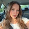 caylaemilyy