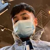 asyraf_jaa