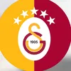 xxgalatasarayxx_