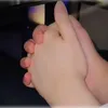 zhmj8
