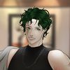 chae | commissions open :3
