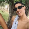 Italozin 👑🤟🏽