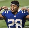 tyreekproud