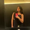 claramelu13