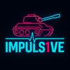 impuls1ve [WOT]