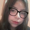 morales152738192
