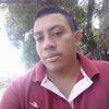 gabrielruiz9775