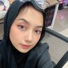 arasyftrii_