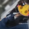 gocnhodutf