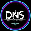 dnstunes_