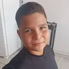 gueguel_gkcamisa1